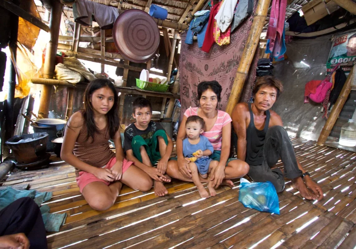 Annual-Report-2011_-241-scaled-1