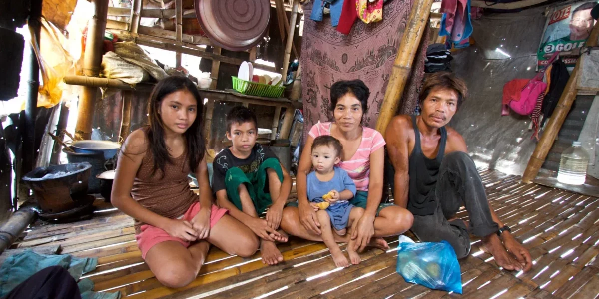 Annual-Report-2011_-241-scaled-1