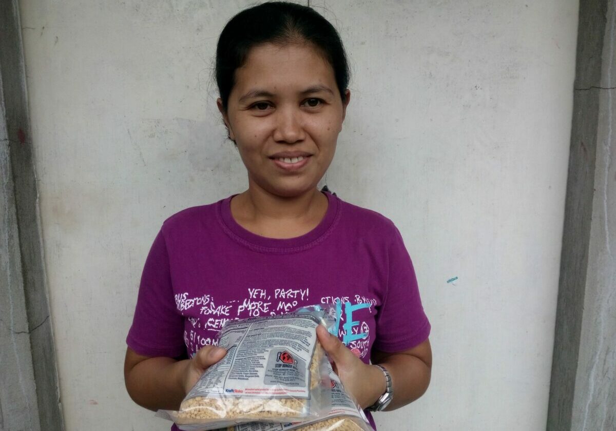 Arlyn-Villasis-1-1-scaled-1