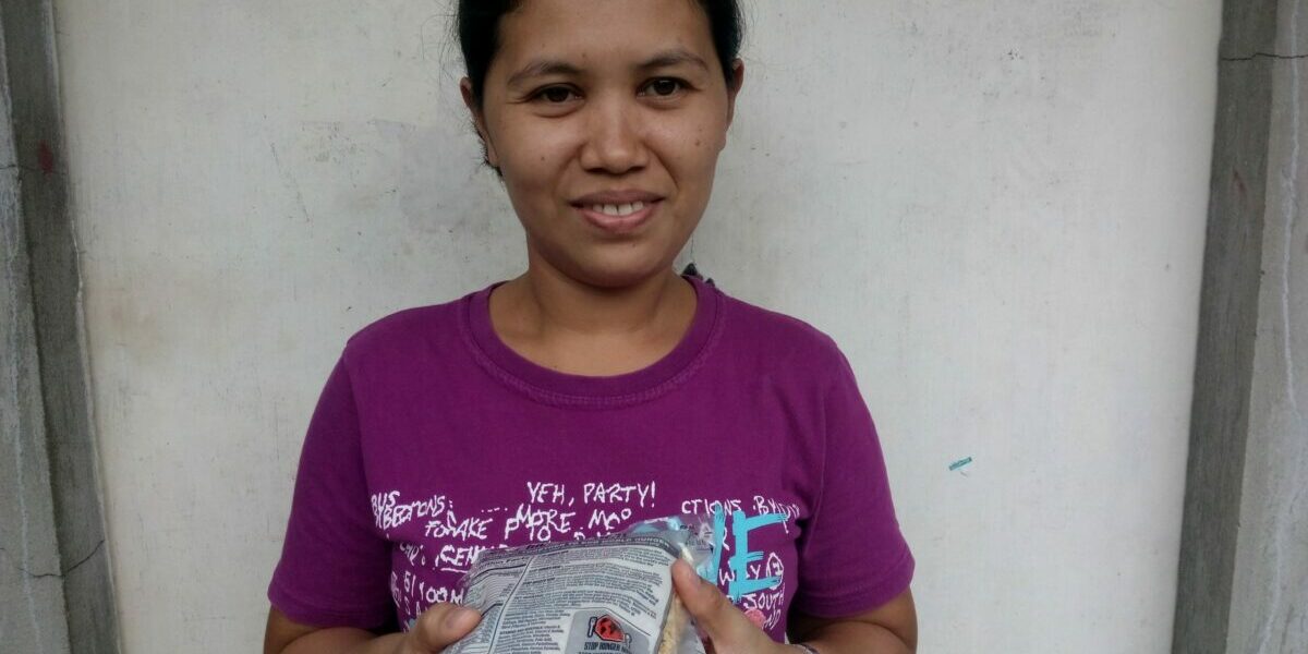 Arlyn-Villasis-1-1-scaled-1