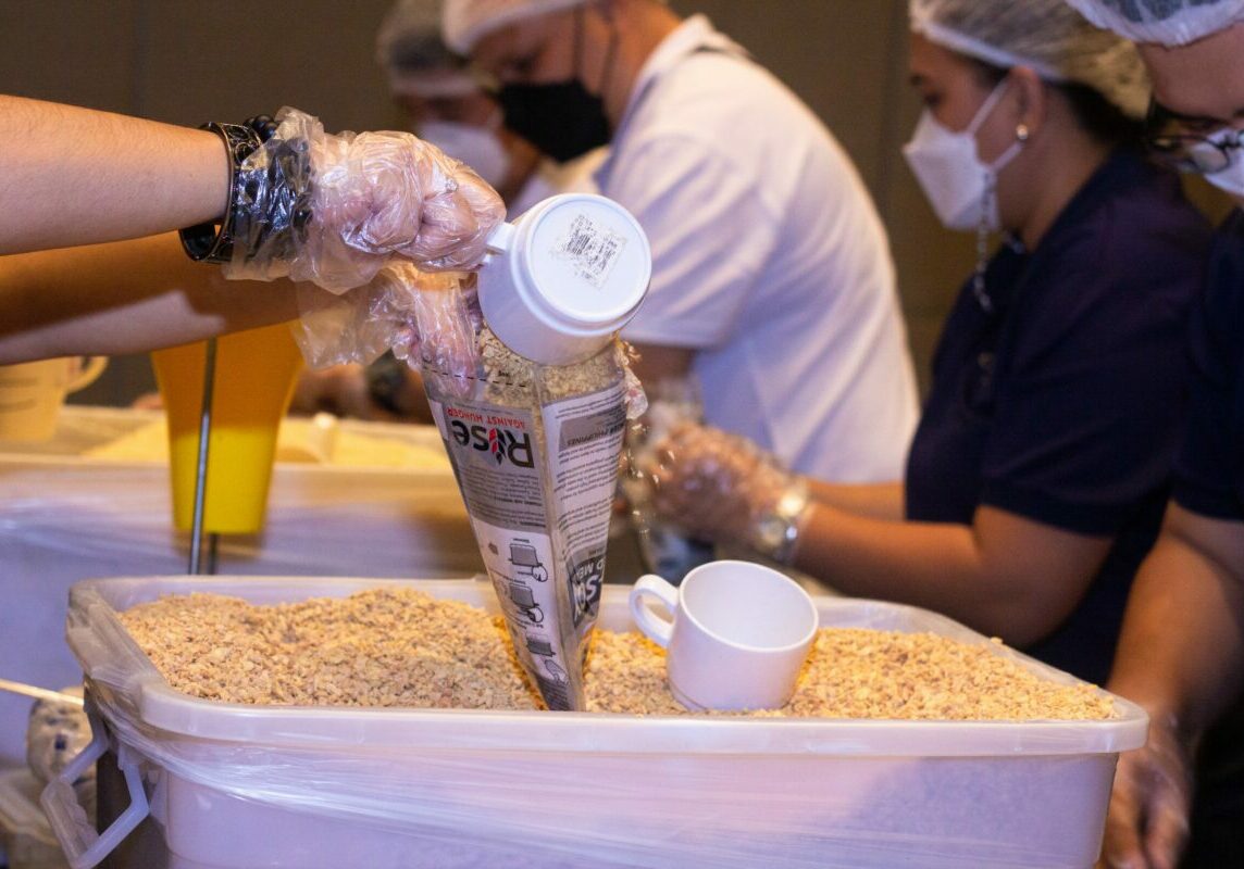 Assembling-the-nutripacks-scaled-1