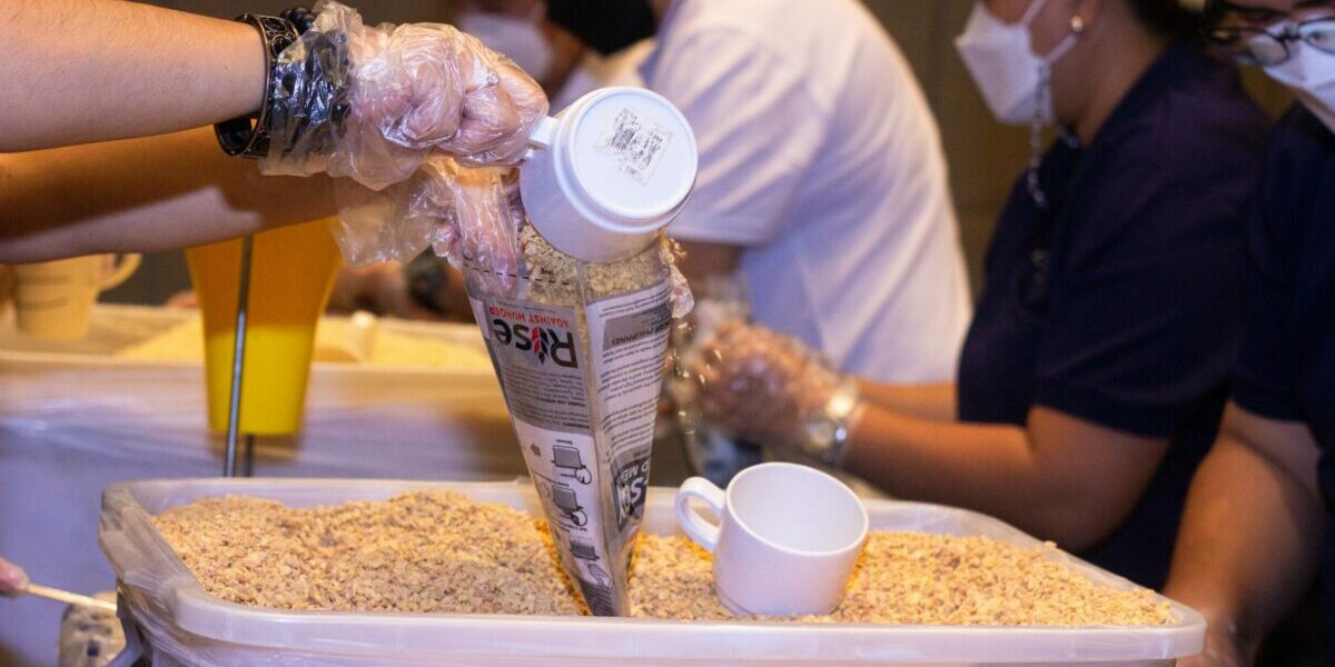 Assembling-the-nutripacks-scaled-1