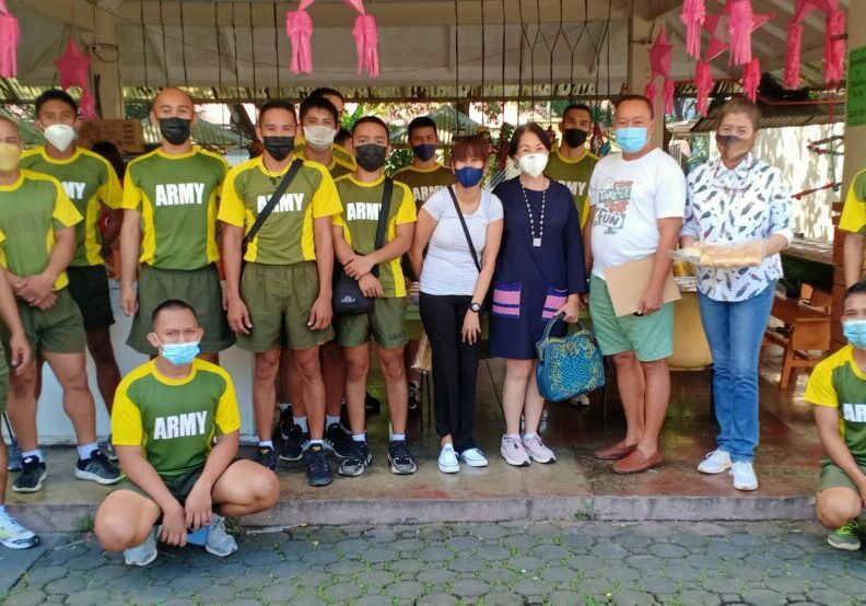 Ateneo-with-Phil-Army-CMO-Regiment-scaled-1