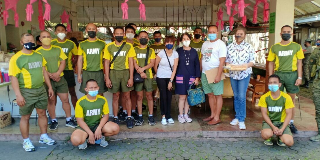 Ateneo-with-Phil-Army-CMO-Regiment-scaled-1