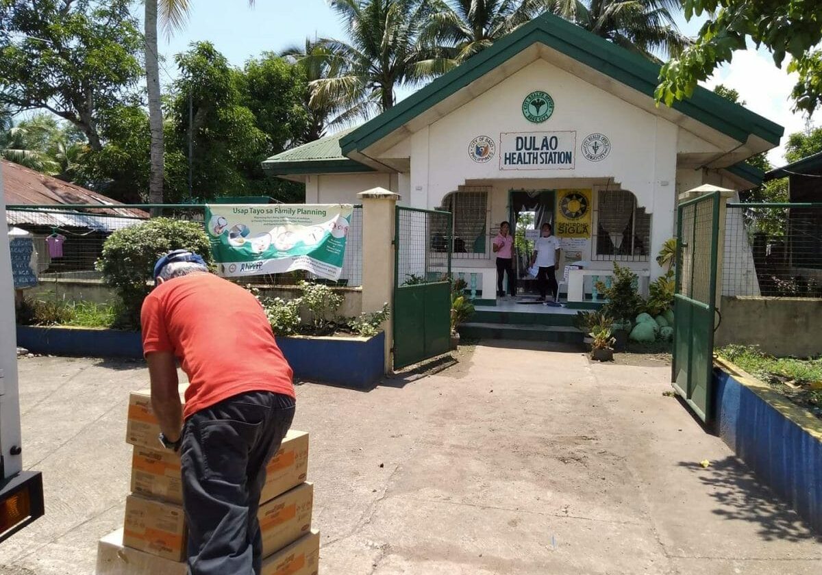 BAC_Bago-City-Health-Nutrition-Office-3