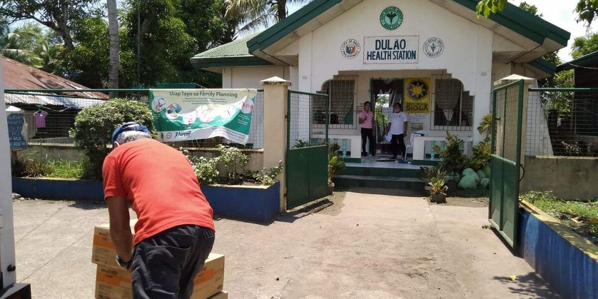 BAC_Bago-City-Health-Nutrition-Office-3