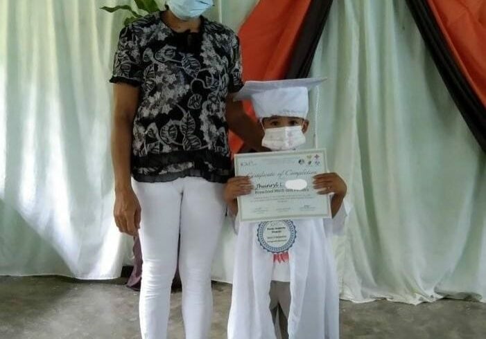 BAC_Jhynryl-and-Rhodora