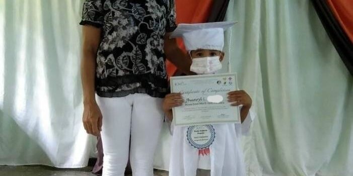 BAC_Jhynryl-and-Rhodora