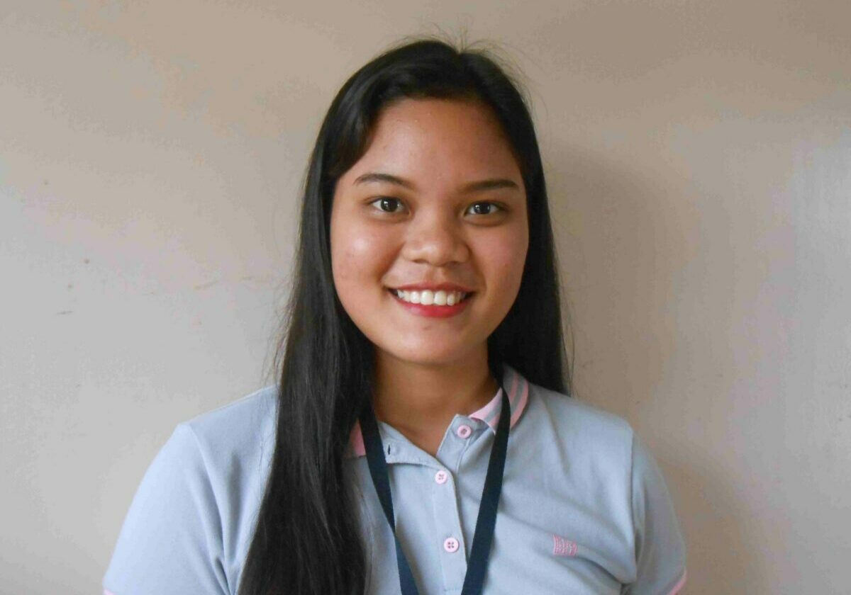 BOH_BlessF_healthTrainer_Photo-2