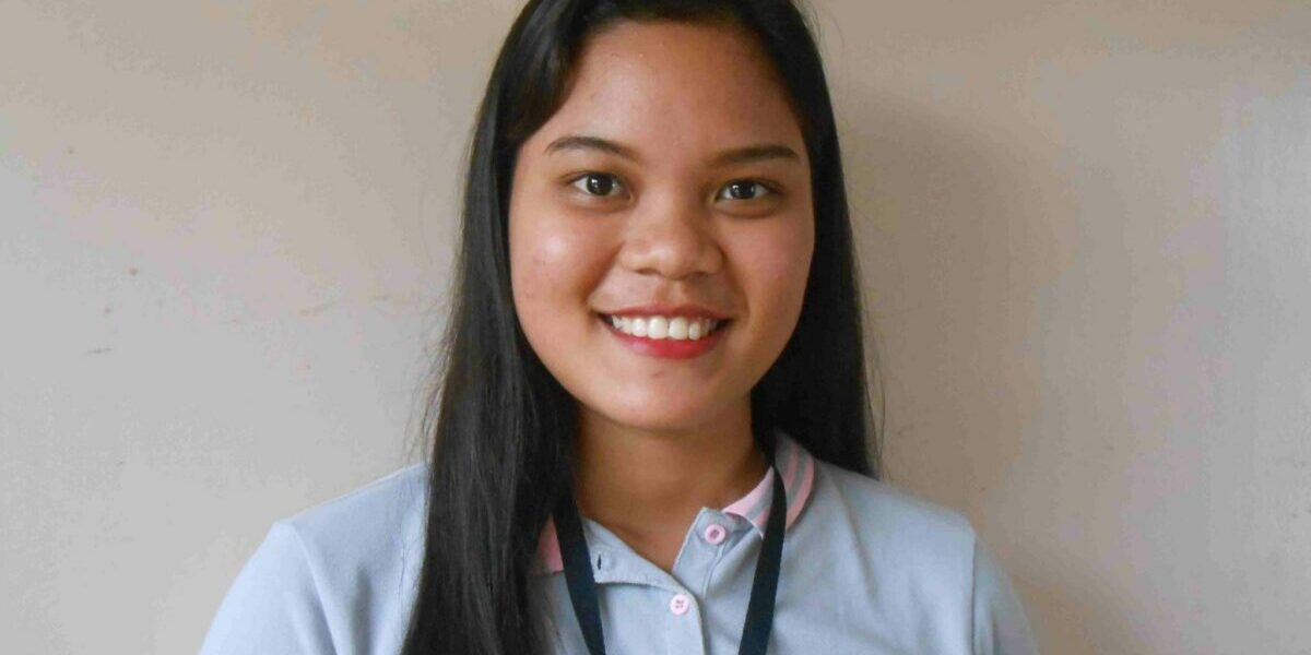 BOH_BlessF_healthTrainer_Photo-2