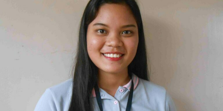 BOH_BlessF_healthTrainer_Photo-2