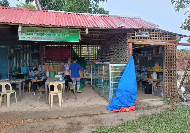Bakery-and-Sari-sari-Store_ASAMA-SG-1-1