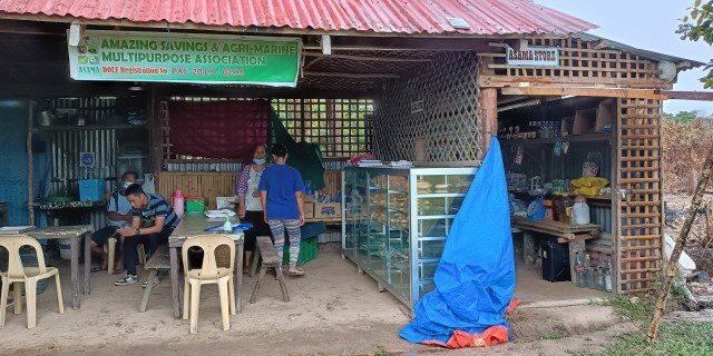 Bakery-and-Sari-sari-Store_ASAMA-SG-1-1