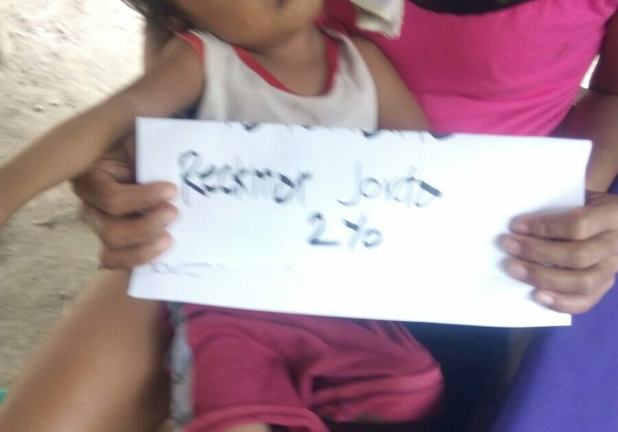 Before-HBF_Rickmar-1-scaled-1