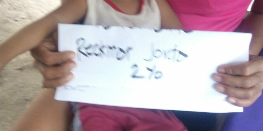 Before-HBF_Rickmar-1-scaled-1