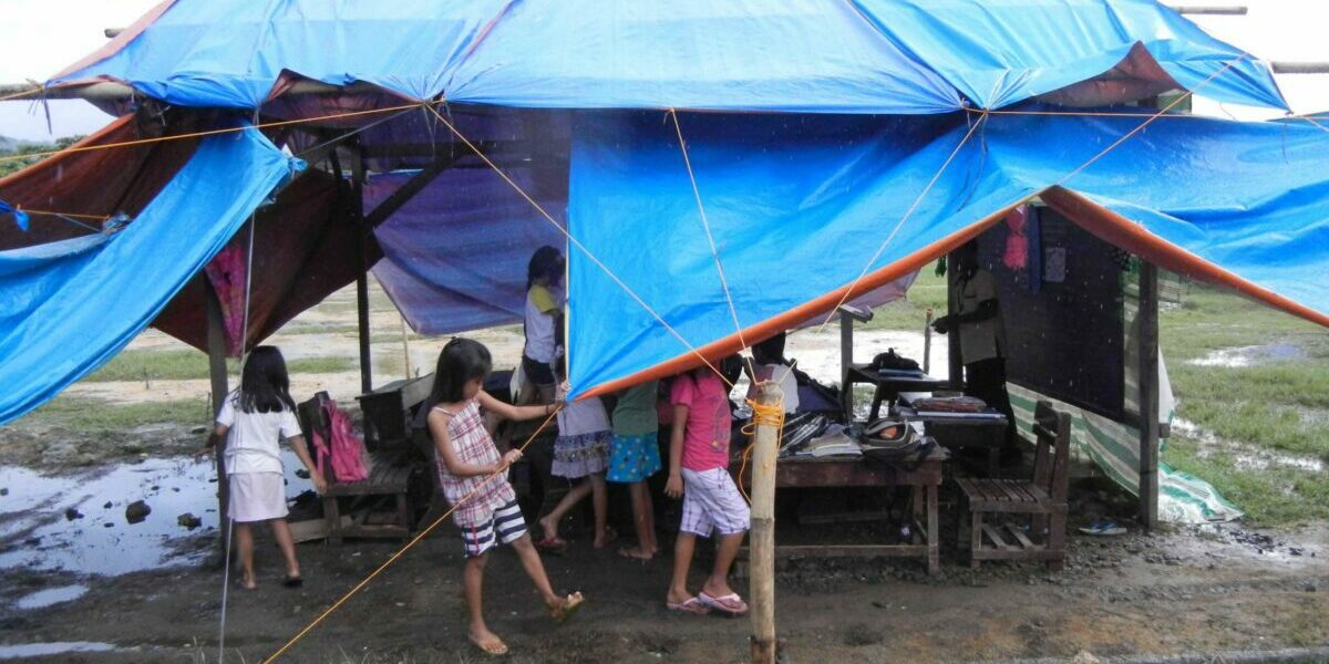 Bohol_students-in-tents-as-temporary-classroom-copy-1-scaled-1