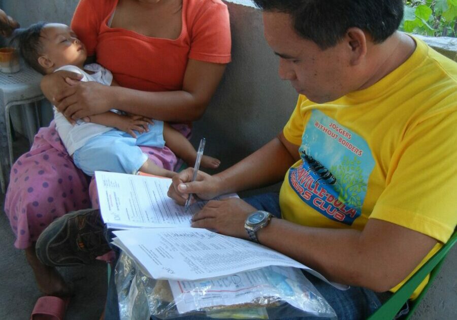 CCstoryGHualdeGEN012213-2-1-scaled-1