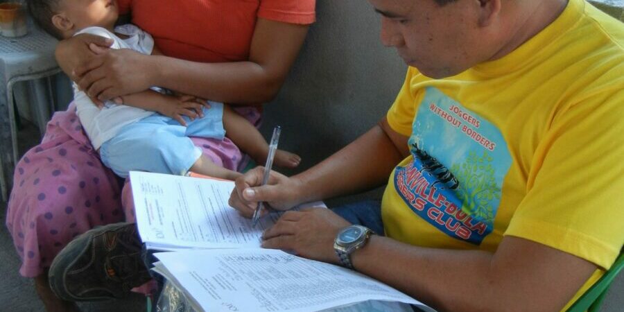 CCstoryGHualdeGEN012213-2-1-scaled-1