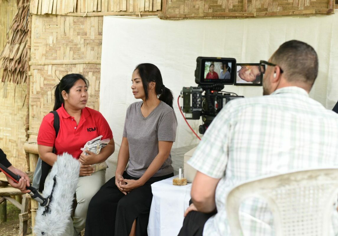 Can-a-Soap-Opera-Help-Alleviate-Poverty-scaled-1