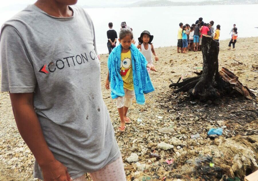 Caridad-Alman-1-scaled-1