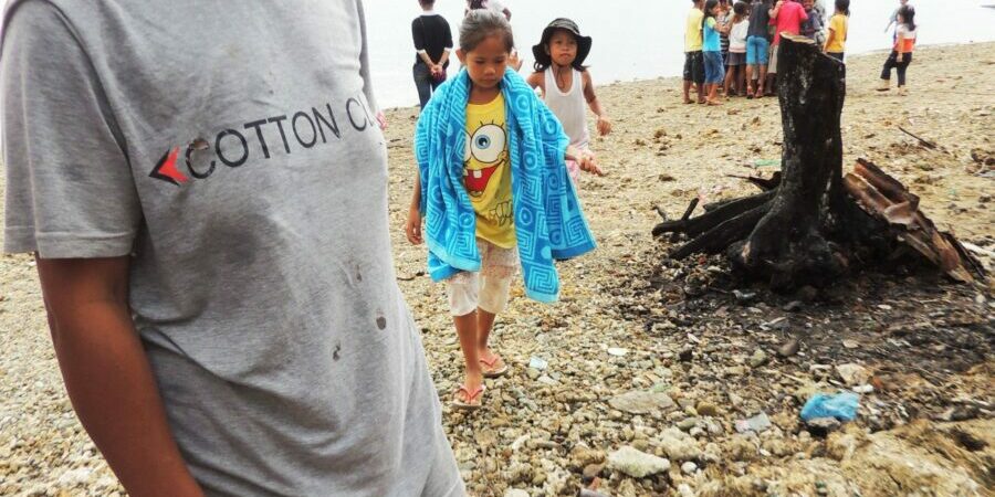 Caridad-Alman-1-scaled-1