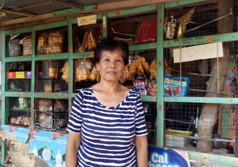 Cristitas-Close-up-1