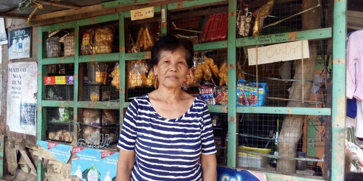 Cristitas-Close-up-1