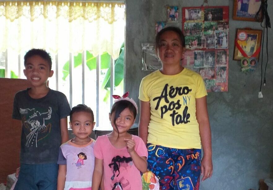 DIP_Janice-with-her-childrens2-e1618197320639