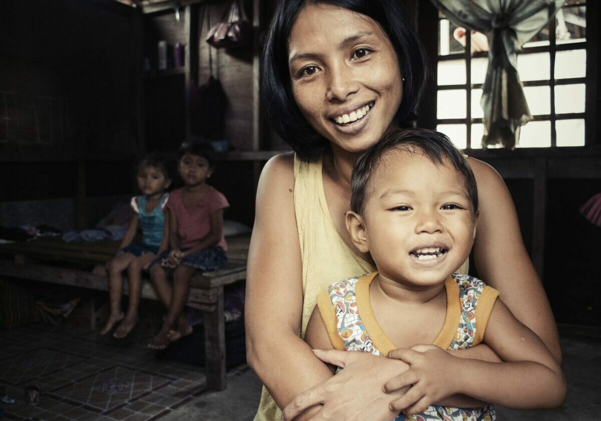 DSC0414_small-scaled-1