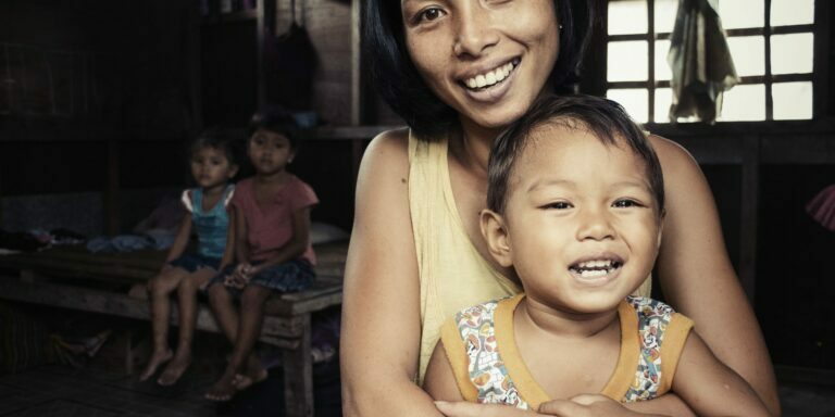 DSC0414_small-scaled-1