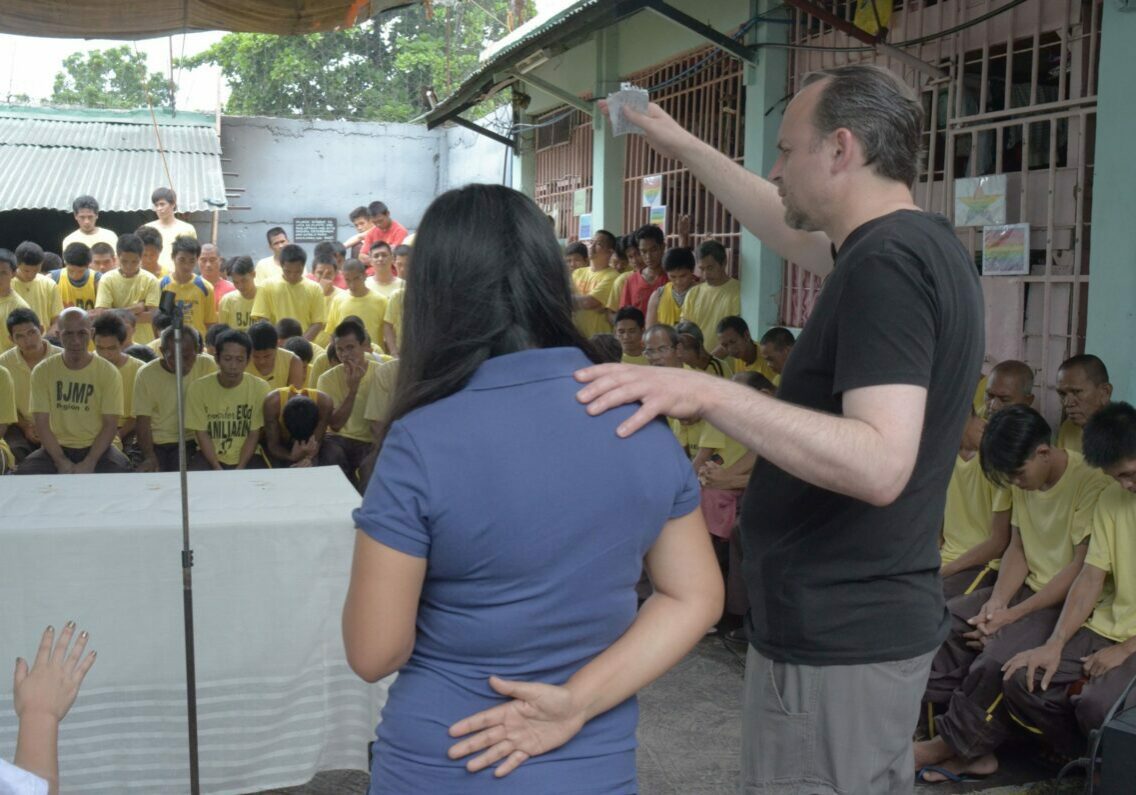 DSC_0540g-1-scaled-1