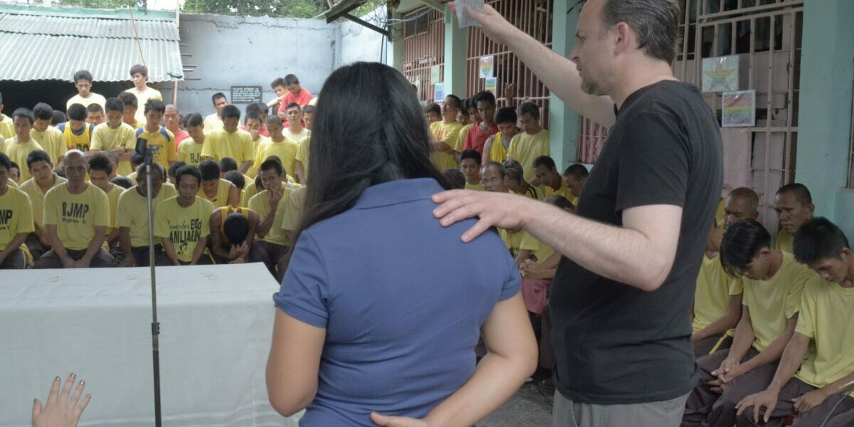 DSC_0540g-1-scaled-1