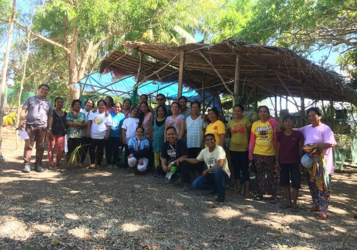 DUM_Prevail_Nabutay-Transform-Farmers-Association_Members-with-ICM-staff-min-1-scaled-1