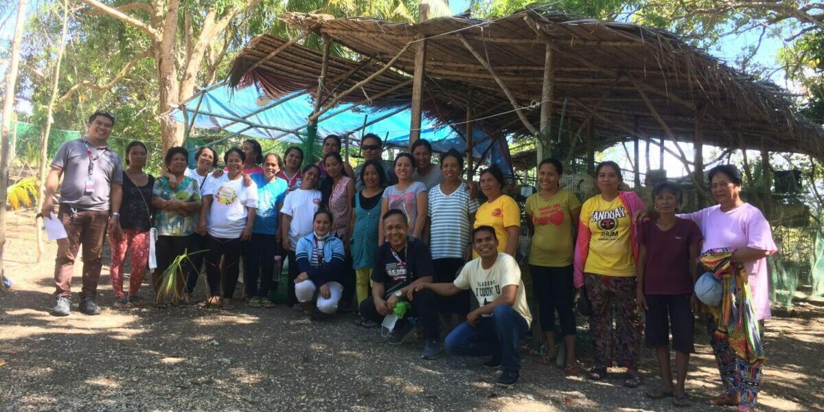DUM_Prevail_Nabutay-Transform-Farmers-Association_Members-with-ICM-staff-min-1-scaled-1