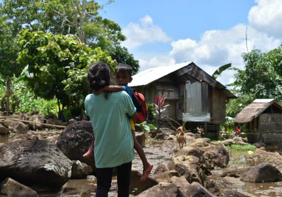 DUM_SMC_Juviel-Balcimo-4