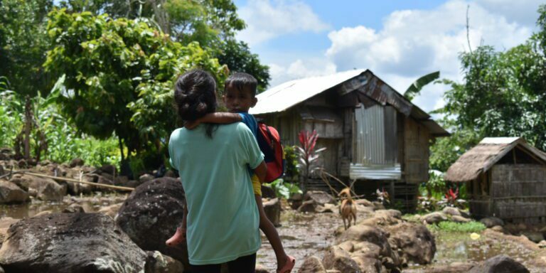 DUM_SMC_Juviel-Balcimo-4