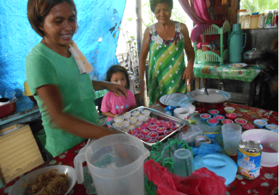 Dec_AllREgions_Connect2-1-1