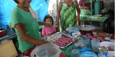 Dec_AllREgions_Connect2-1-1