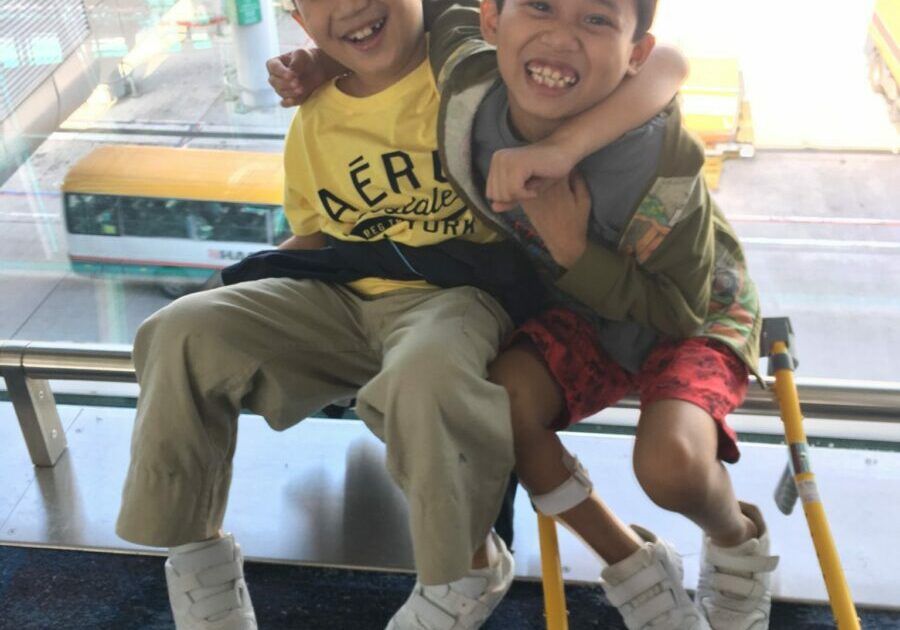 Dennis_and_WenHeart_AUG_2018-1