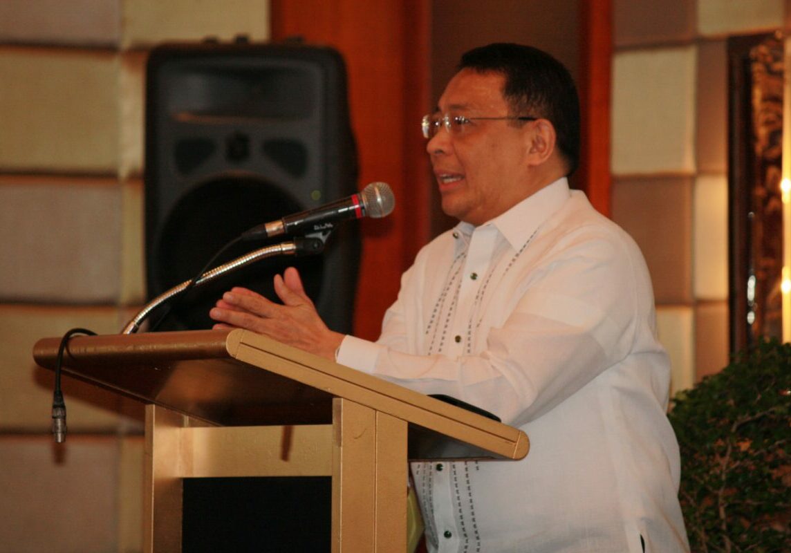 Diwa-Guinigundo-1-scaled-1