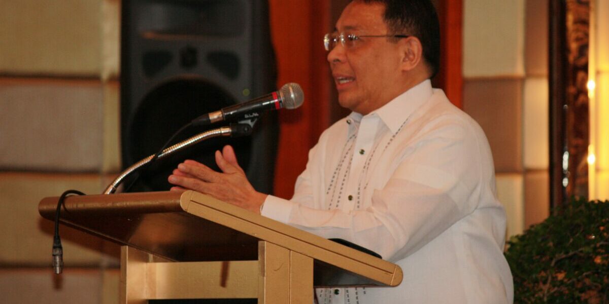 Diwa-Guinigundo-1-scaled-1