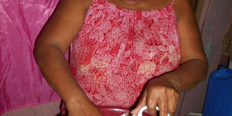 Dolores-Turquesa-e1531990488235