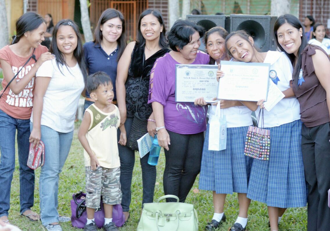 Excel-House-1-scaled-1