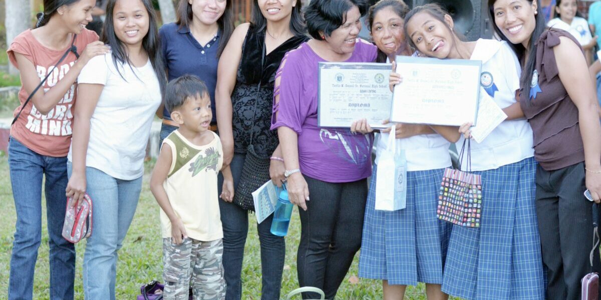 Excel-House-1-scaled-1