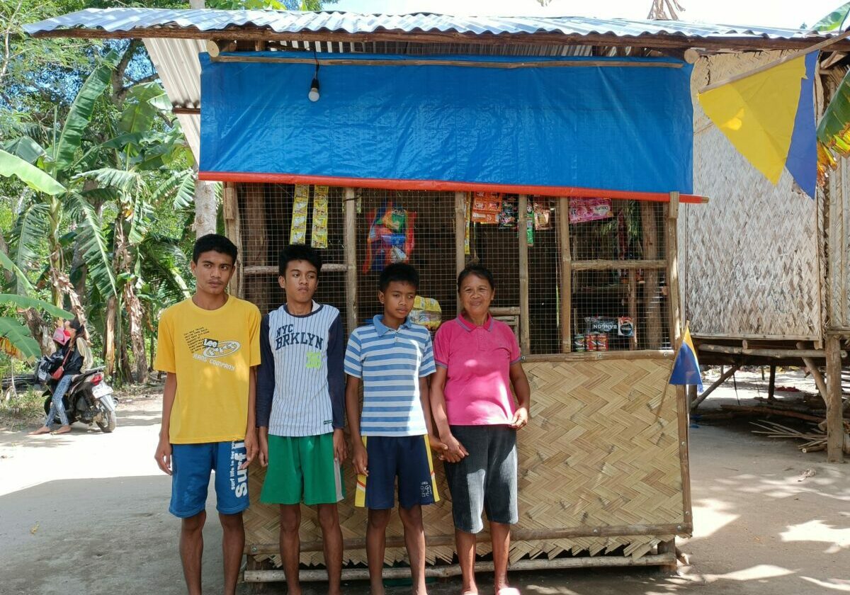 Family_SMC-SS-with-cataract-scaled-1