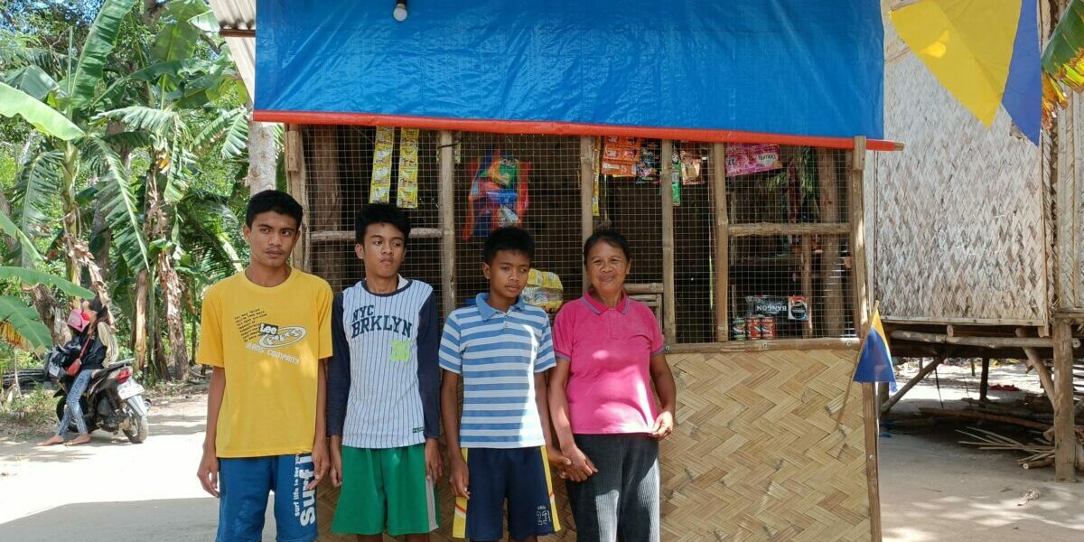 Family_SMC-SS-with-cataract-scaled-1