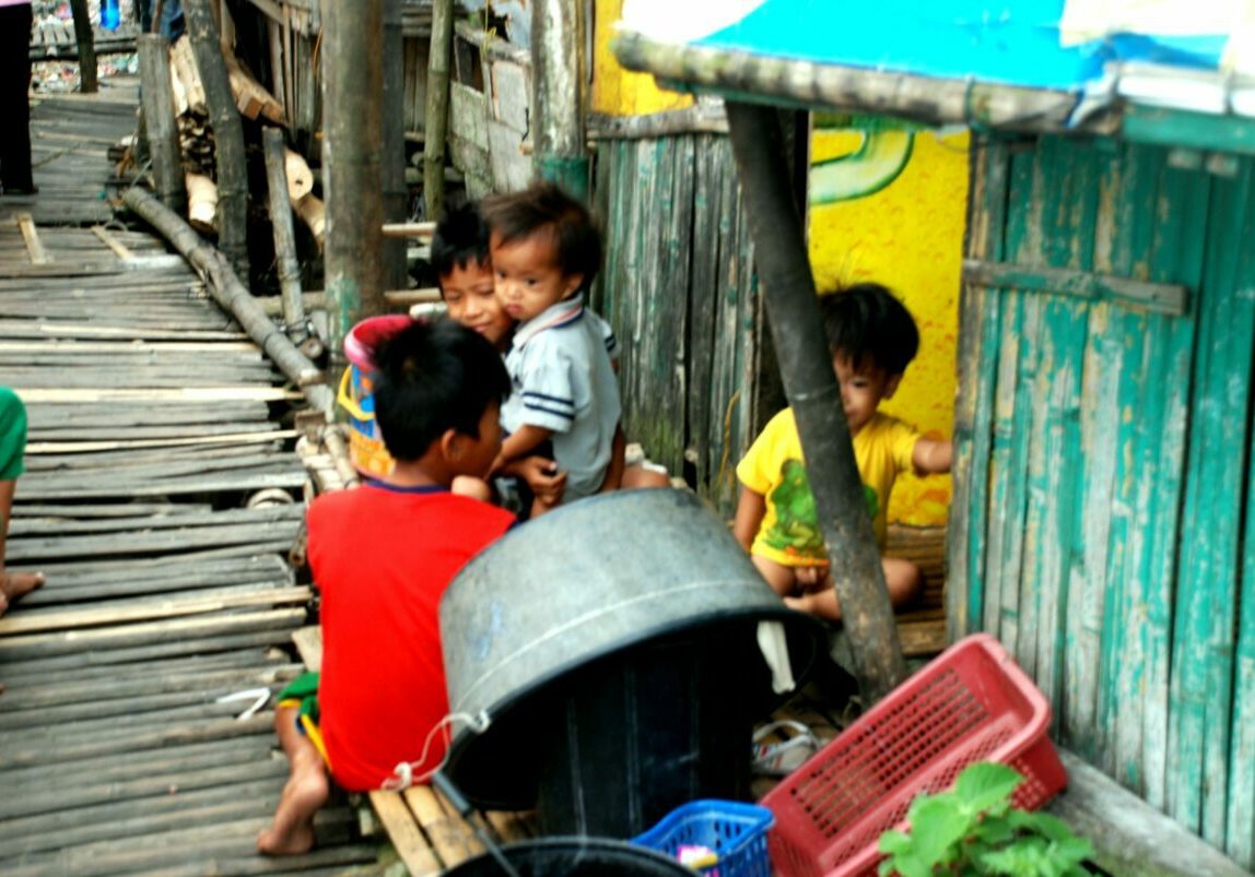 First-Read-Santinos-Siblings-1-1-scaled-1