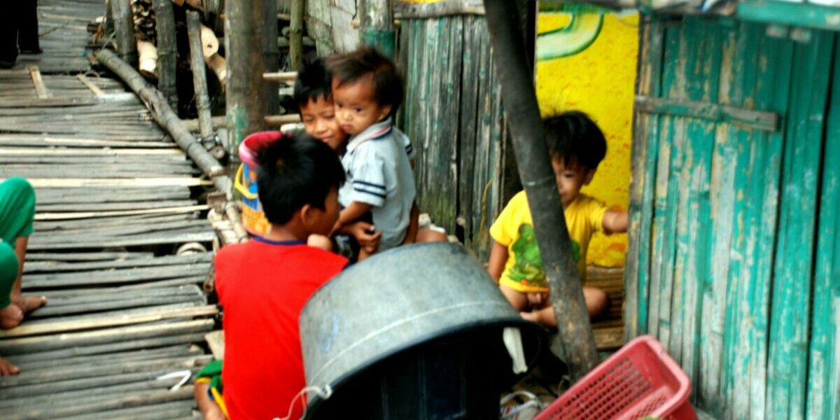 First-Read-Santinos-Siblings-1-1-scaled-1