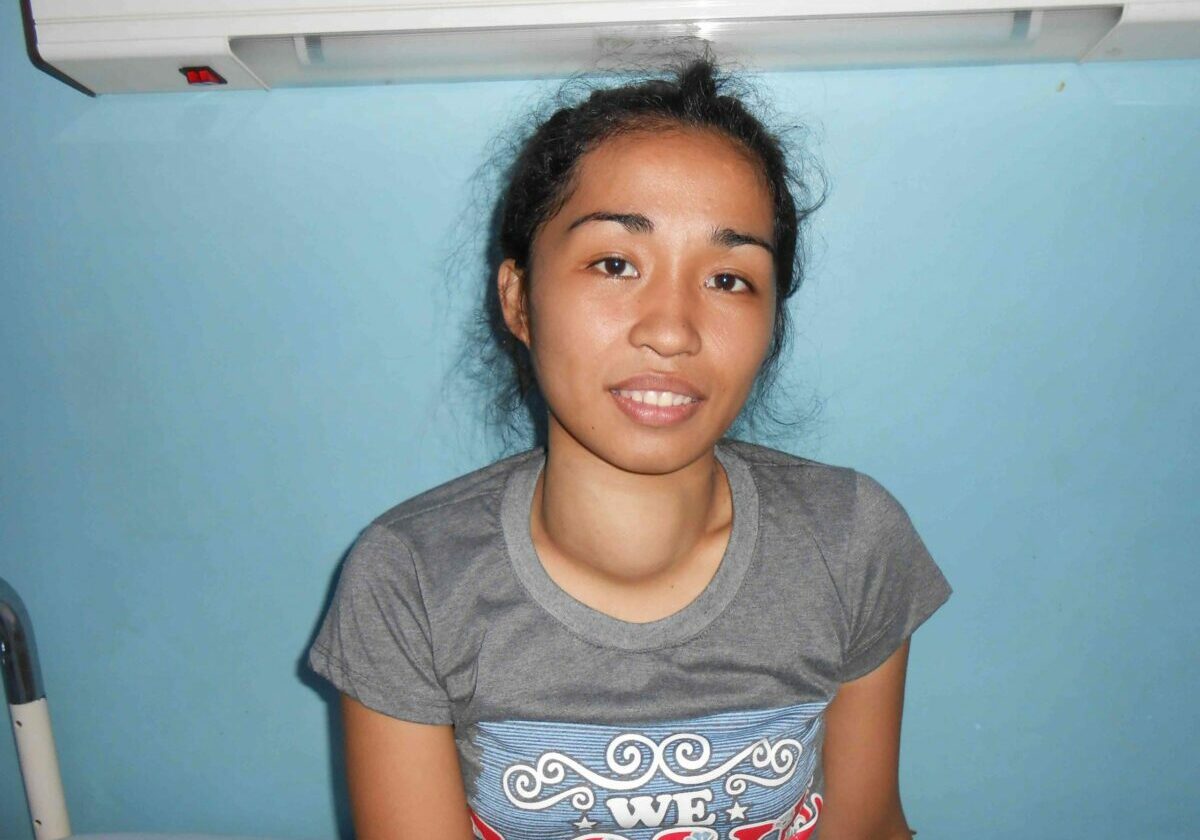 Gem-Rose-Caday_before-photo-1-scaled-1