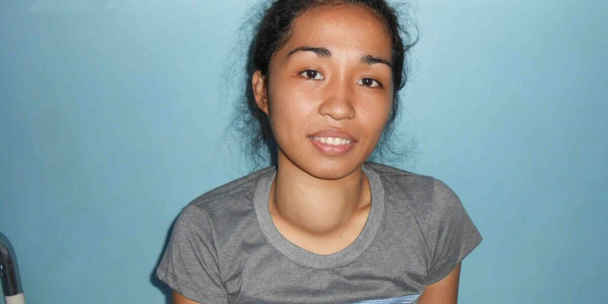 Gem-Rose-Caday_before-photo-1-scaled-1